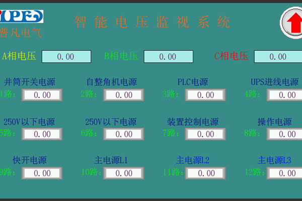 弹簧疲劳